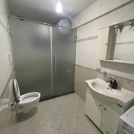 Apartamento Royal 2 *